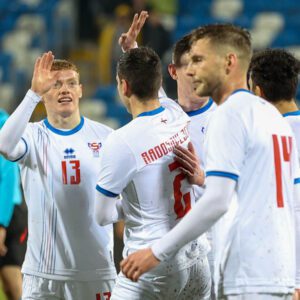 A_Menn_Kosovo-Foroyar_1-1_19-11-2022_1600-50