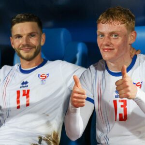 A_Menn_Kosovo-Foroyar_1-1_19-11-2022_1600-51