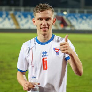 A_Menn_Kosovo-Foroyar_1-1_19-11-2022_1600-52