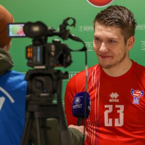 A_Menn_Kosovo-Foroyar_1-1_19-11-2022_1600-53