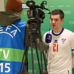 A_Menn_Kosovo-Foroyar_1-1_19-11-2022_1600-54