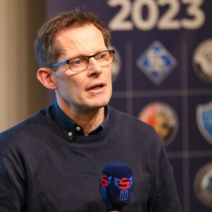 2023-02-18 Aðalfundur 2023-21