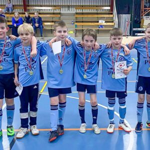 U11_Dreingir_Futsal_Vikingur_FM_2022-2023