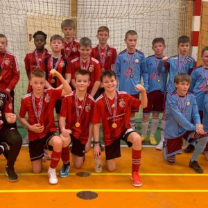 U13_Dreingir_Futsal_HB_FM_2022-2023