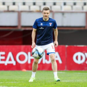 A_Menn_Nordurmakedonia-Foroyar_1-0_27-03-2023_2000-01