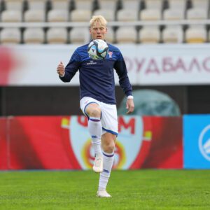 A_Menn_Nordurmakedonia-Foroyar_1-0_27-03-2023_2000-04