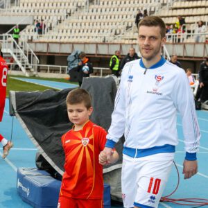 A_Menn_Nordurmakedonia-Foroyar_1-0_27-03-2023_2000-40