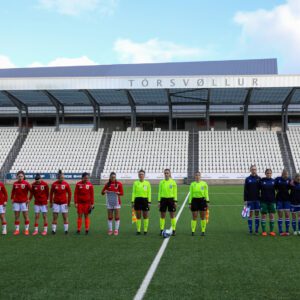 2024-03-20. U17G Føroyar - Georgia-04