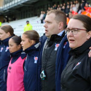 2024-03-20. U17G Føroyar - Georgia-05