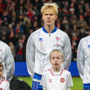 A_Menn_Danmark-Foroyar_2-0_26-03-2024_2000-07