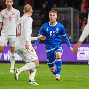 A_Menn_Danmark-Foroyar_2-0_26-03-2024_2000-27