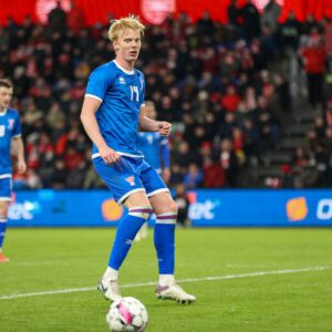 A_Menn_Danmark-Foroyar_2-0_26-03-2024_2000-28
