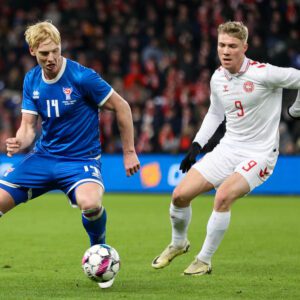 A_Menn_Danmark-Foroyar_2-0_26-03-2024_2000-29