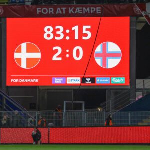 A_Menn_Danmark-Foroyar_2-0_26-03-2024_2000-30