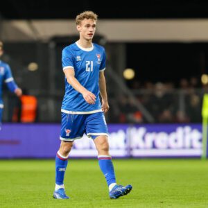 A_Menn_Danmark-Foroyar_2-0_26-03-2024_2000-31