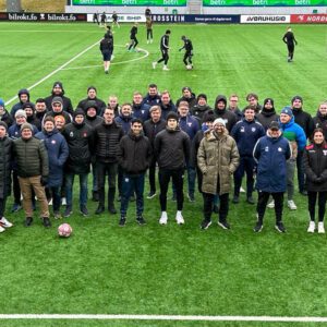 Radstevna_Barna_Ungdomsfotboltur_Februar_2024_2000