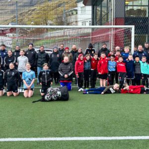 Felagstiltok_U11_U13_Venjarar_April-Mai_2024-23