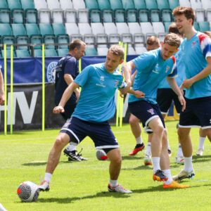 A_Menn_Baltic_Cup_2024_Venjing_07-06-2024_2000-07