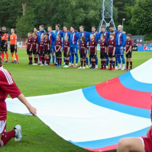 A_Menn_Lettland-Foroyar_1-0_11-06-2024_2000-07