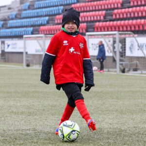 Fotboltsskuli_Toftir_02-08-2024-03