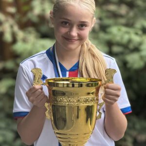 U15_Gentur_Foroyar-Estland_1-4_23-08-2024-2