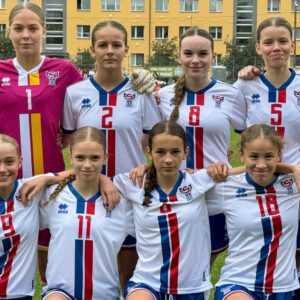 U15_Gentur_Foroyar-Estland_1-4_23-08-2024-3