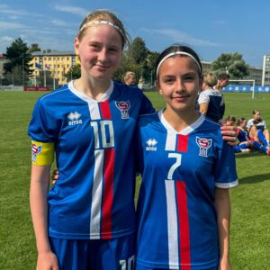 U15_Gentur_Foroyar-Estland_3-1_21-08-2024-1