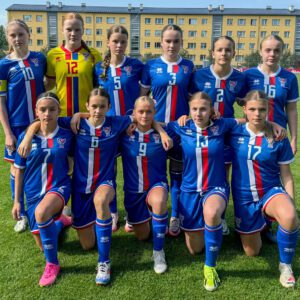 U15_Gentur_Foroyar-Estland_3-1_21-08-2024-2