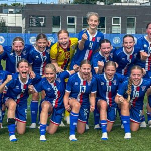 U15_Gentur_Foroyar-Estland_3-1_21-08-2024-3