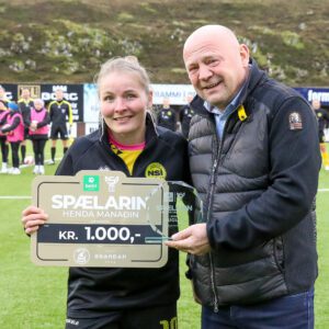 Betrideildin_Kvinnur_NSI-Vikingur_1-1_22-09-2024-02
