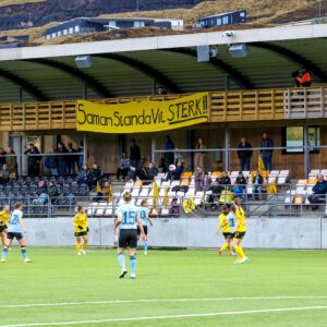 Betrideildin_Kvinnur_NSI-Vikingur_1-1_22-09-2024-05