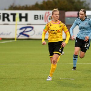 Betrideildin_Kvinnur_NSI-Vikingur_1-1_22-09-2024-09