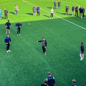 Impulsskeid_Nils_Nielsen_13-09-2024_2000-7
