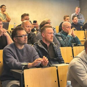 Impulsskeid_Nils_Nielsen_13-09-2024_2000-8