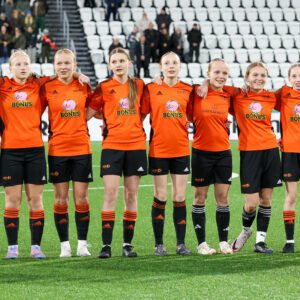 U16_Gentur_Steypafinalan_2024_KI-Skala_7-6_02-10-2024-04
