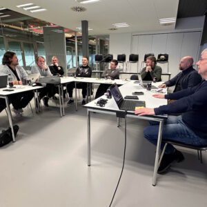 Domarainstruktorar_20-01-2025-3