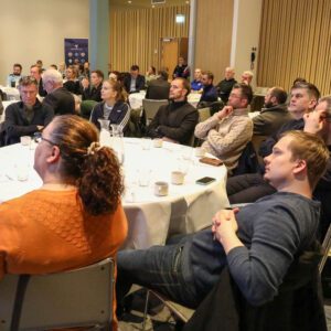 Evnisdagur_08-02-2025-03
