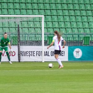 Moldova-Føroyar 1-1-3