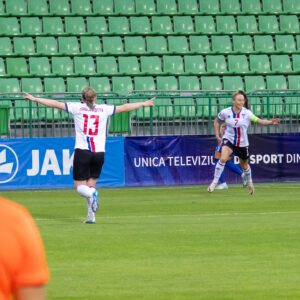 Moldova-Føroyar 1-1-4