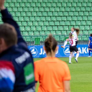 Moldova-Føroyar 1-1-5
