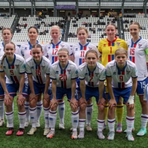 U17_Gentur_FOR-HOL_Start_11_FOR_10-05-2025
