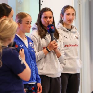 WU17_Bridgehusid_05-05-2025-15