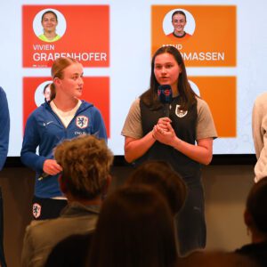 WU17_Bridgehusid_05-05-2025-19