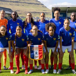 WU17_FRA-POL_3-1_11-05-2025-01