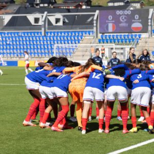 WU17_FRA-POL_3-1_11-05-2025-03