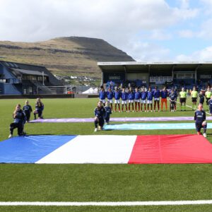 WU17_FRA-POL_3-1_11-05-2025-04