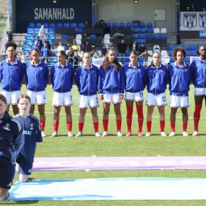 WU17_FRA-POL_3-1_11-05-2025-05