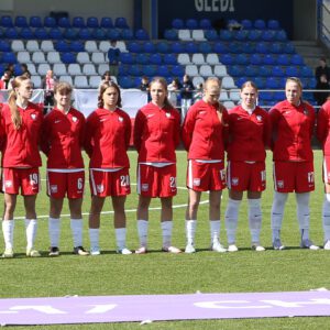 WU17_FRA-POL_3-1_11-05-2025-06