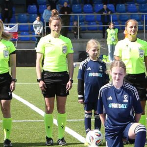 WU17_FRA-POL_3-1_11-05-2025-07