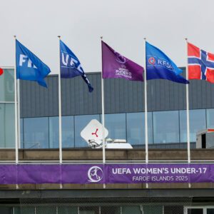 WU17_Holland-Noreg_2-0_07-05-2025-01